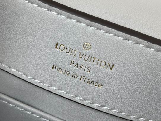 Capucines N94227复古尼罗鳄鱼 21x14x8cm gf (7)