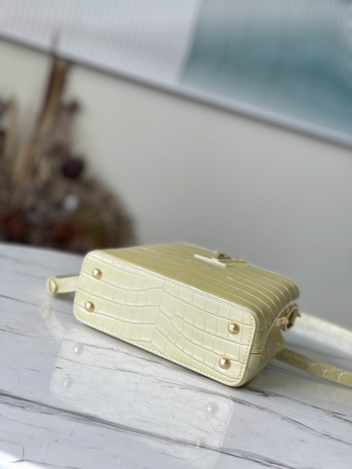 Capucines N94227 21x14x8cm gf (2)