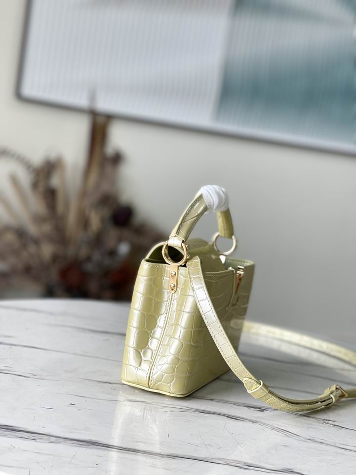 Capucines N94227 21x14x8cm gf (3)