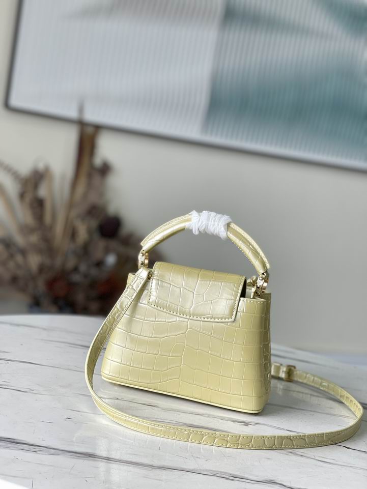 Capucines N94227 21x14x8cm gf (4)