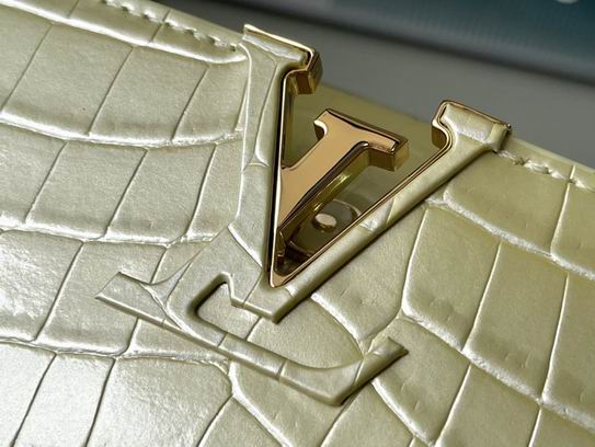 Capucines N94227 21x14x8cm gf (5)