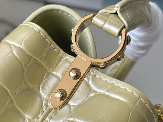 Capucines N94227 21x14x8cm gf (6)