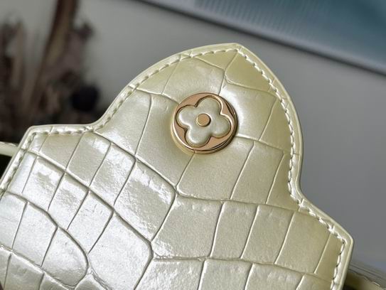 Capucines N94227 21x14x8cm gf (7)