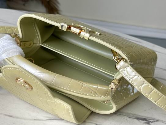 Capucines N94227 21x14x8cm gf (8)