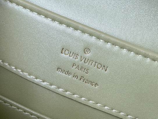 Capucines N94227 21x14x8cm gf (9)