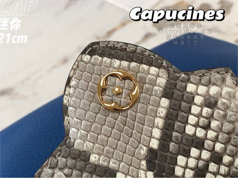Capucines N95509 21x14x8 cm gf (7)