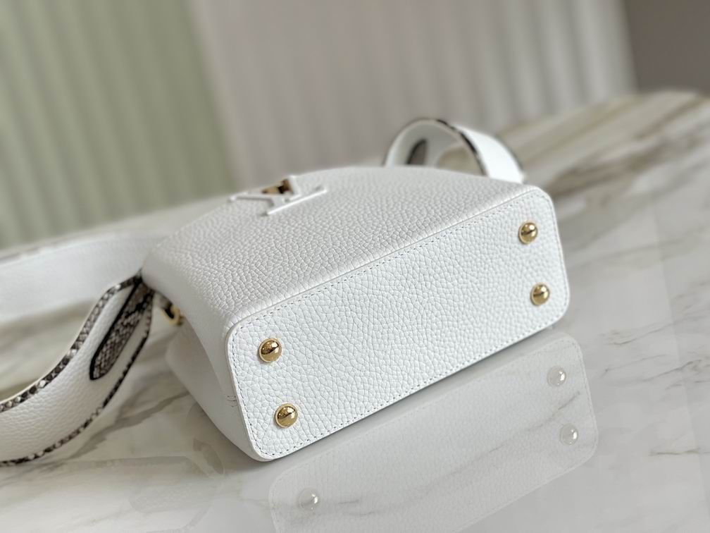 Capucines N97400 M48865 21x14x8cm gf (4)