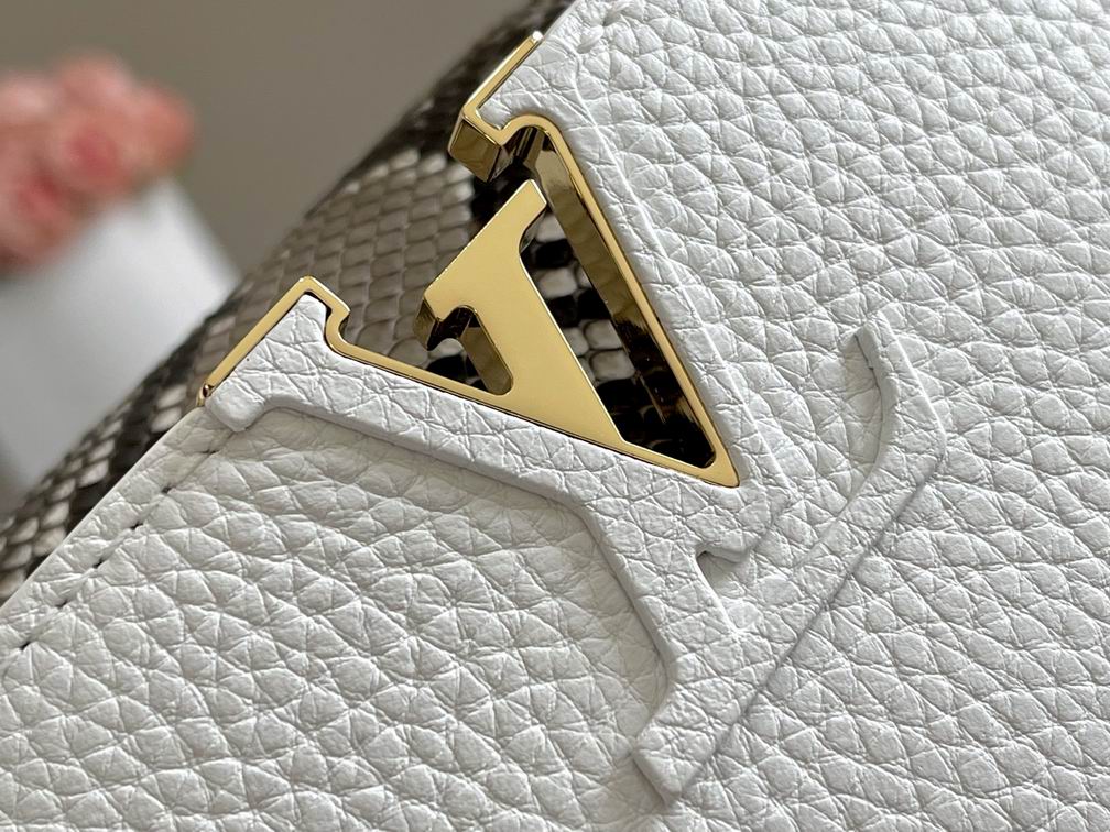 Capucines N97400 M48865 21x14x8cm gf (5)