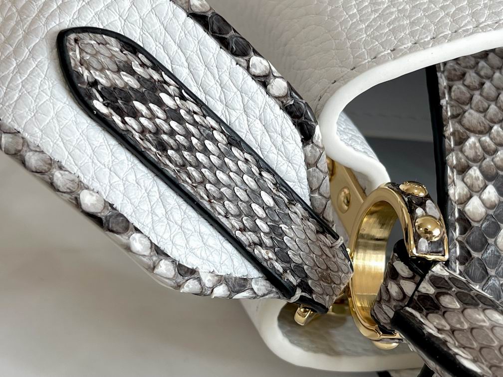 Capucines N97400 M48865 21x14x8cm gf (6)