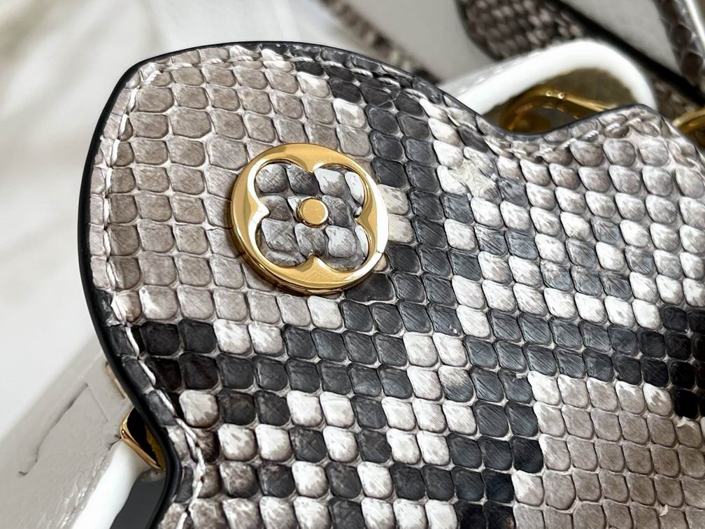 Capucines N97400 M48865 21x14x8cm gf (7)