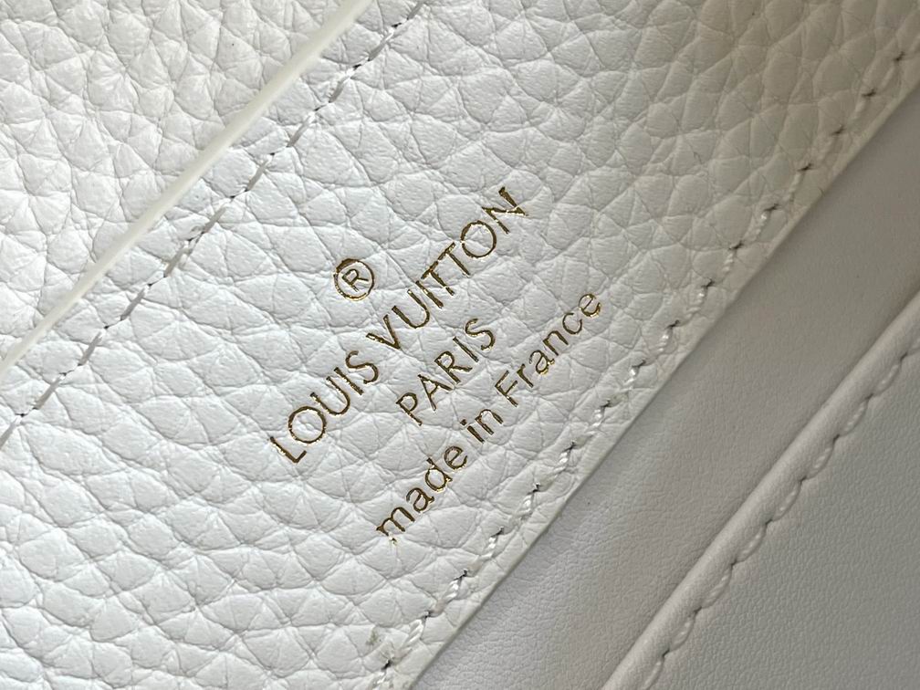 Capucines N97400 M48865 21x14x8cm gf (8)