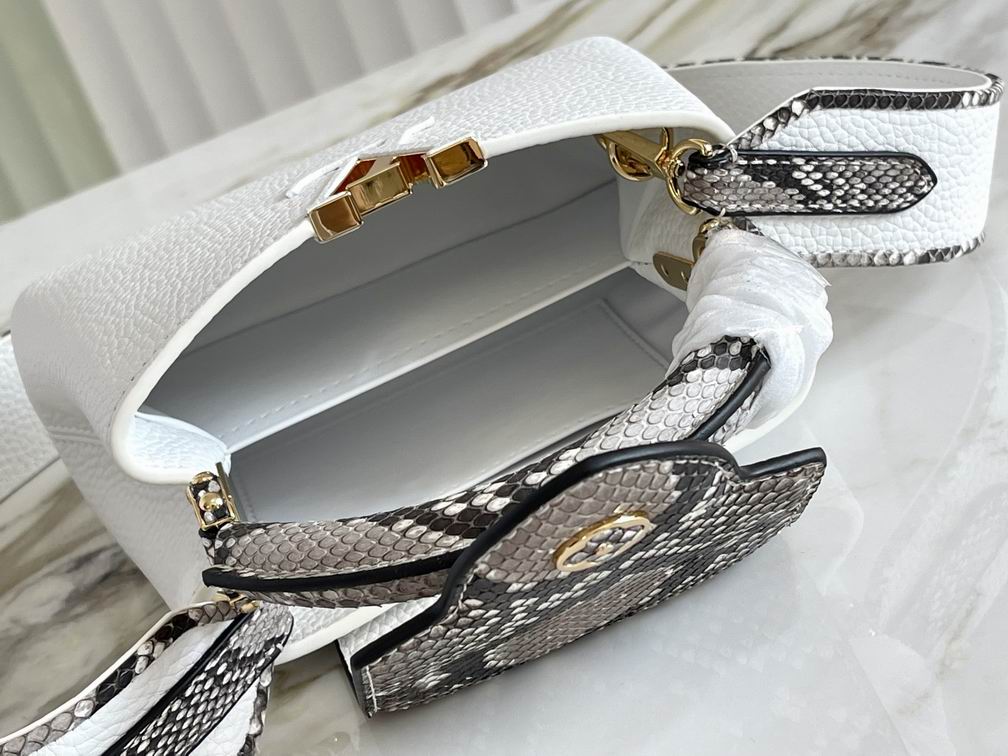 Capucines N97400 M48865 21x14x8cm gf (9)