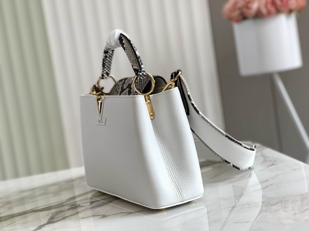 Capucines N97400 M48865 27x18x9cm gf (2)