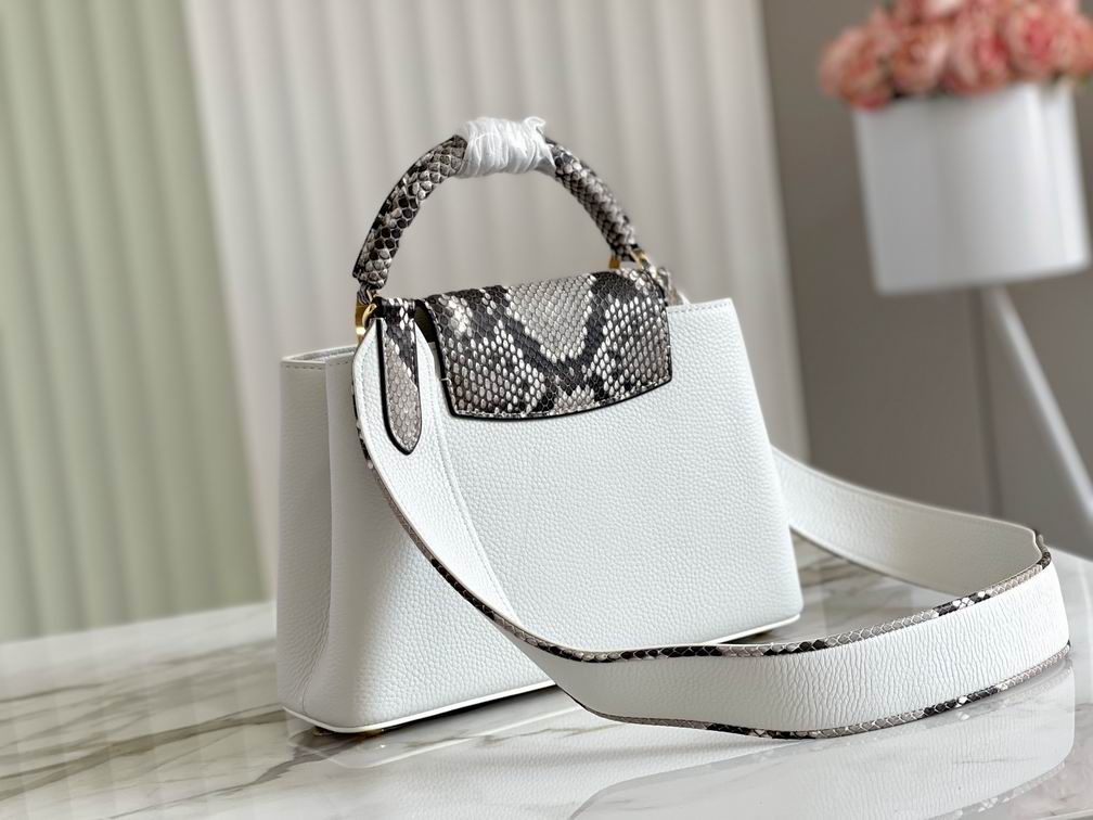 Capucines N97400 M48865 27x18x9cm gf (3)