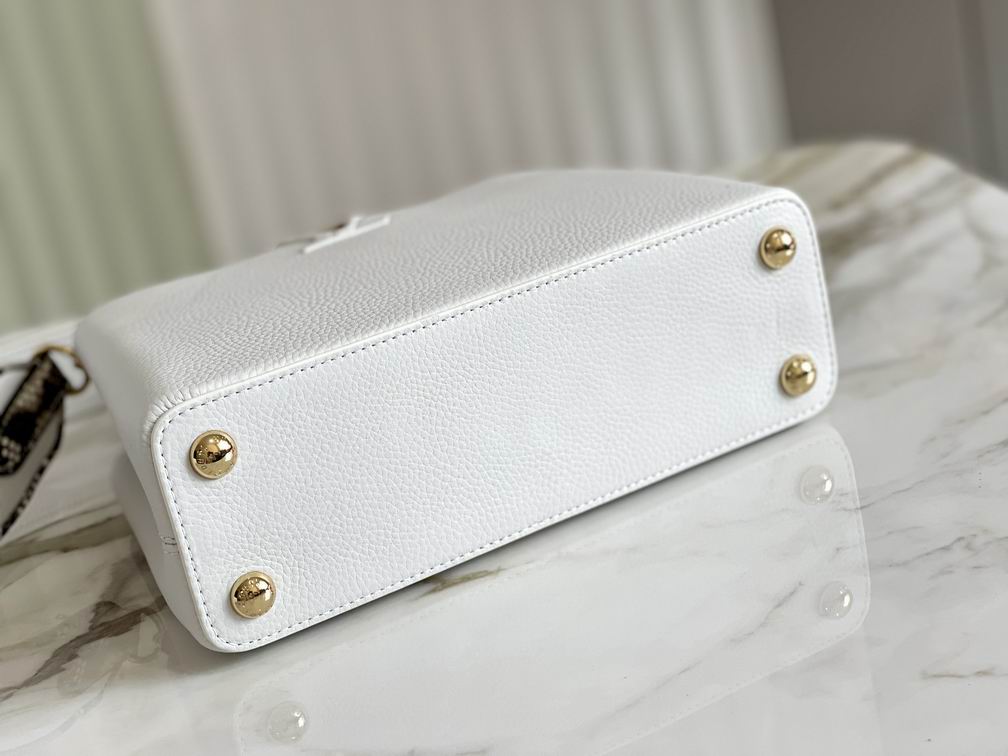 Capucines N97400 M48865 27x18x9cm gf (4)