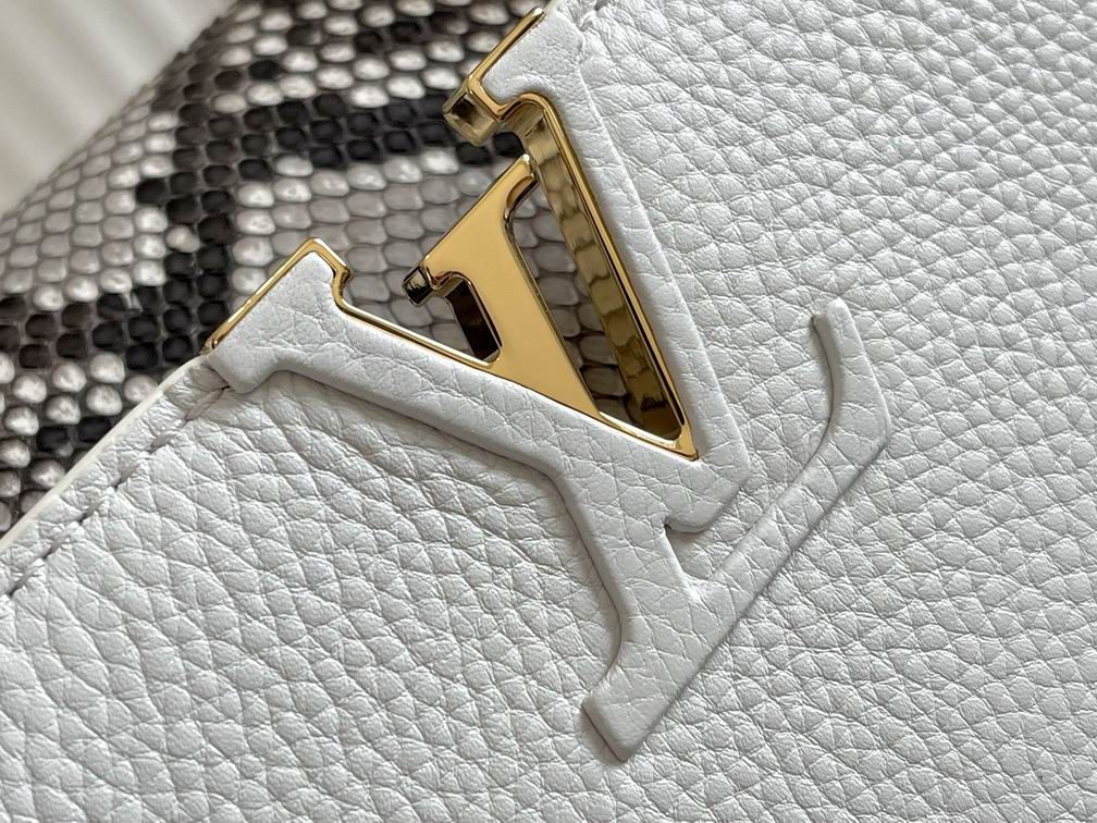 Capucines N97400 M48865 27x18x9cm gf (5)