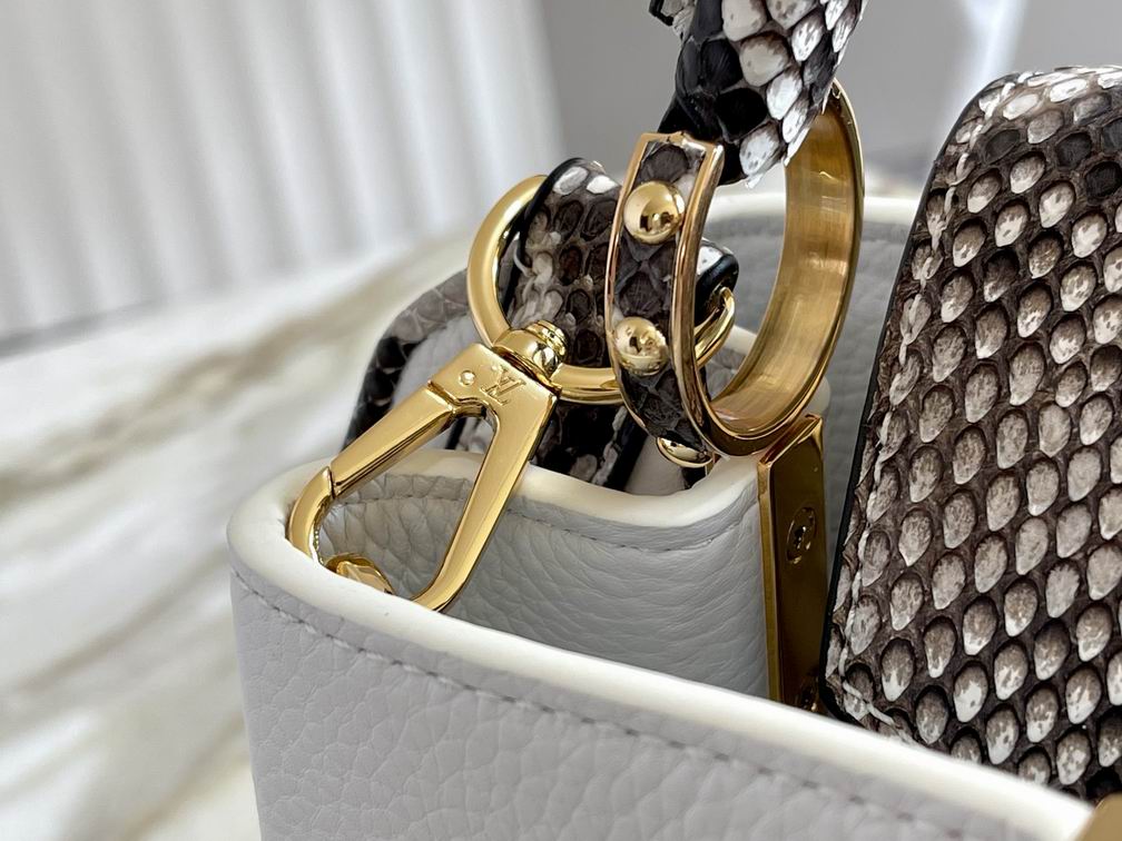 Capucines N97400 M48865 27x18x9cm gf (6)