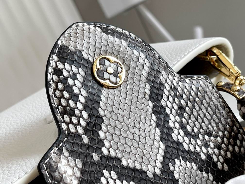 Capucines N97400 M48865 27x18x9cm gf (7)