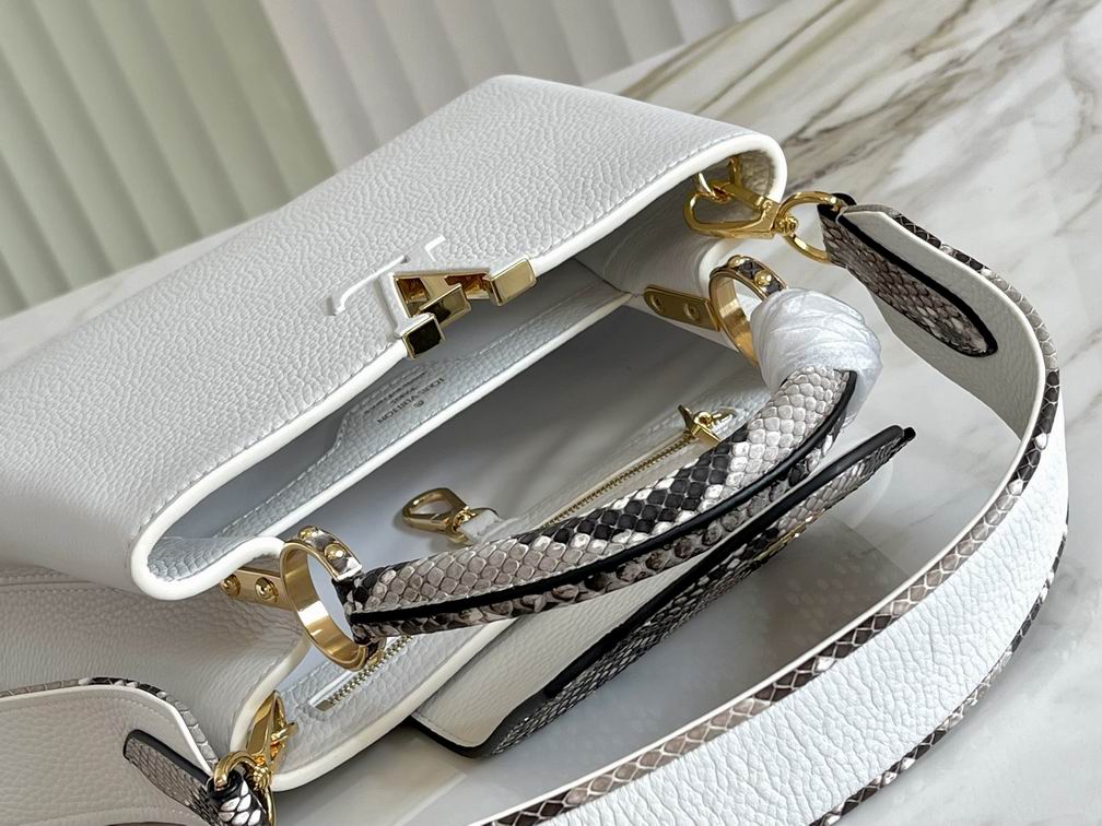 Capucines N97400 M48865 27x18x9cm gf (8)