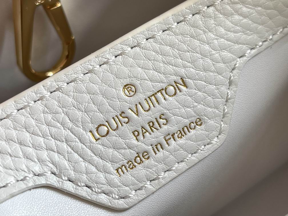 Capucines N97400 M48865 27x18x9cm gf (9)