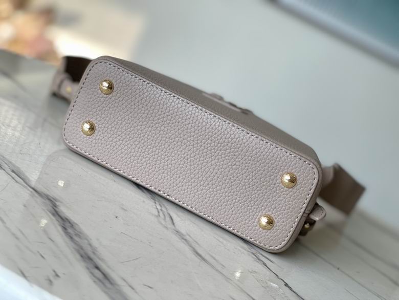 Capucines N99387 21x14x8cm gf (10)