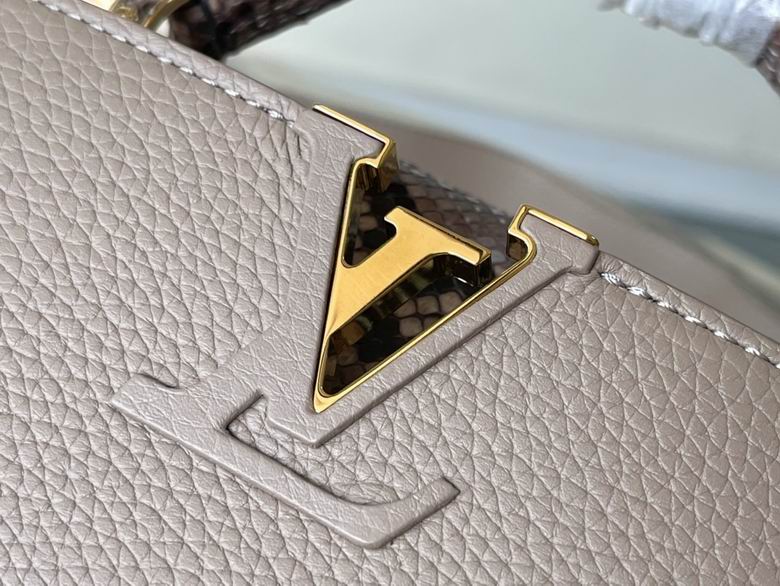 Capucines N99387 21x14x8cm gf (11)