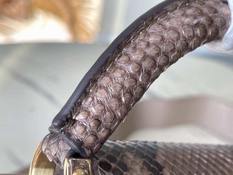 Capucines N99387 21x14x8cm gf (12)