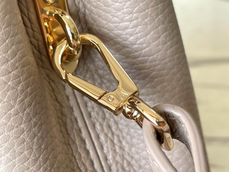 Capucines N99387 21x14x8cm gf (13)