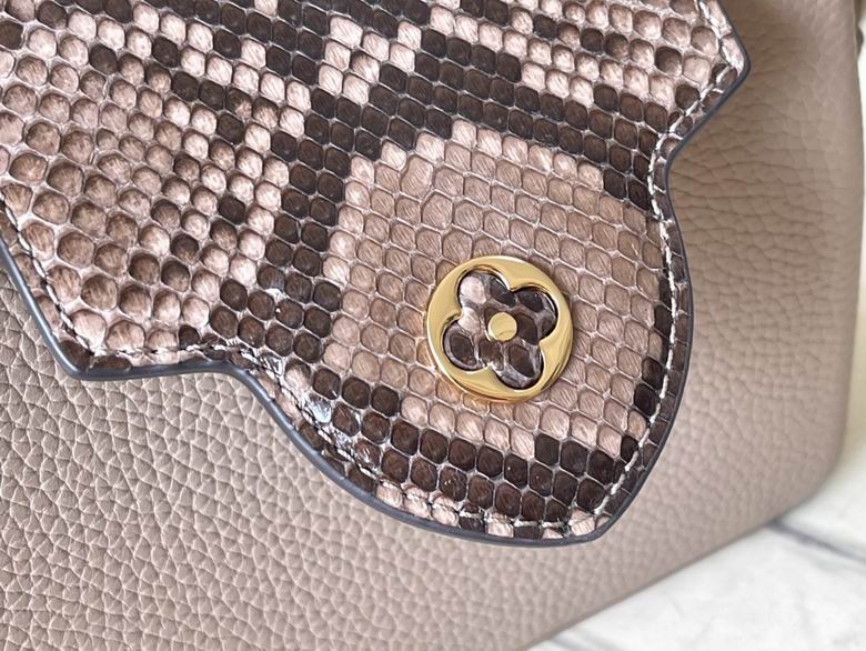 Capucines N99387 21x14x8cm gf (14)