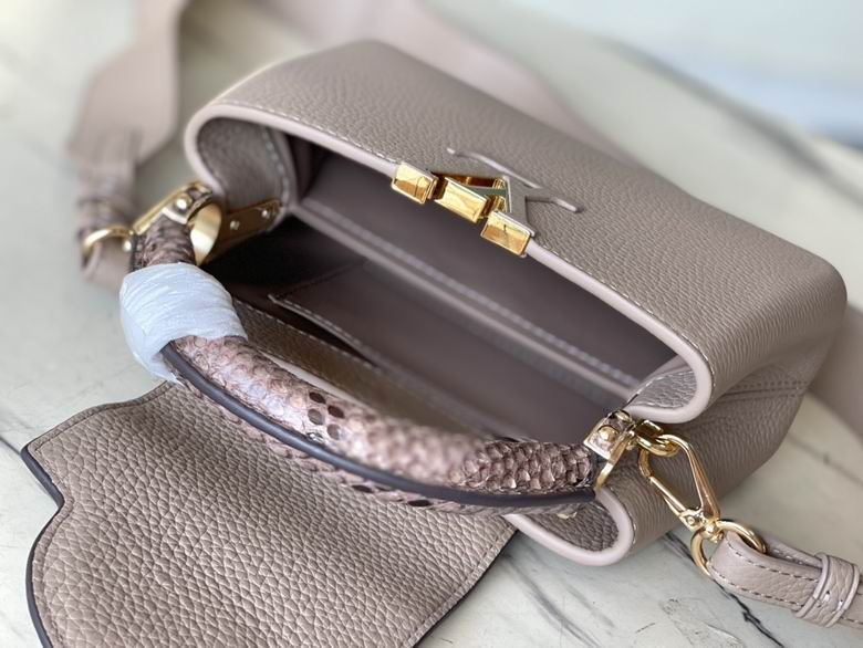 Capucines N99387 21x14x8cm gf (15)