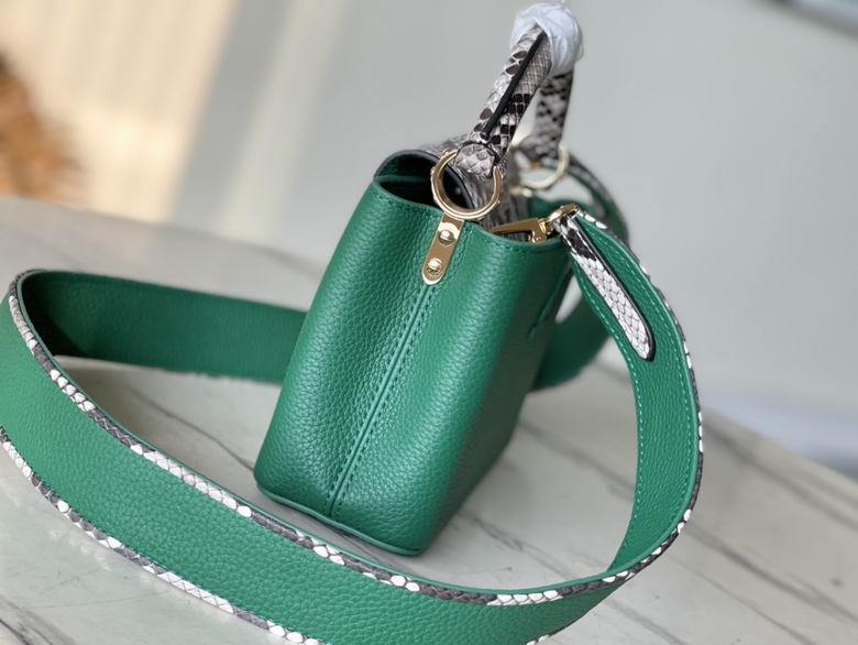 Capucines N99387 21x14x8cm gf (17)