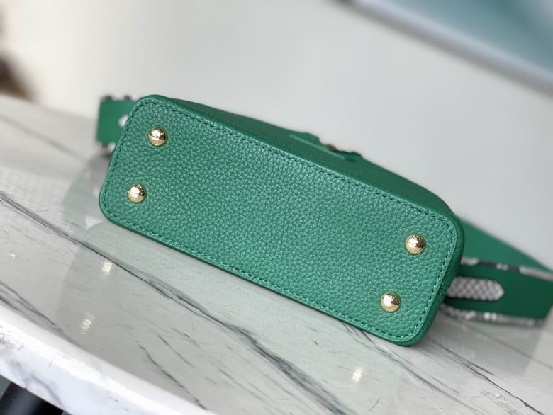 Capucines N99387 21x14x8cm gf (19)