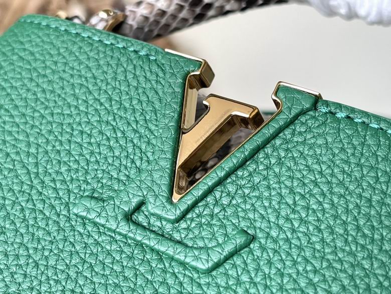 Capucines N99387 21x14x8cm gf (20)