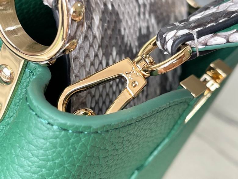 Capucines N99387 21x14x8cm gf (21)