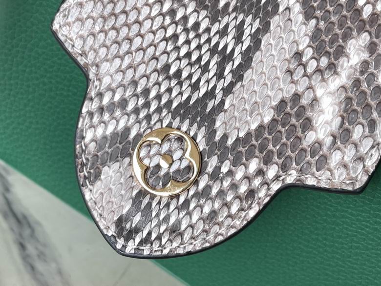 Capucines N99387 21x14x8cm gf (22)