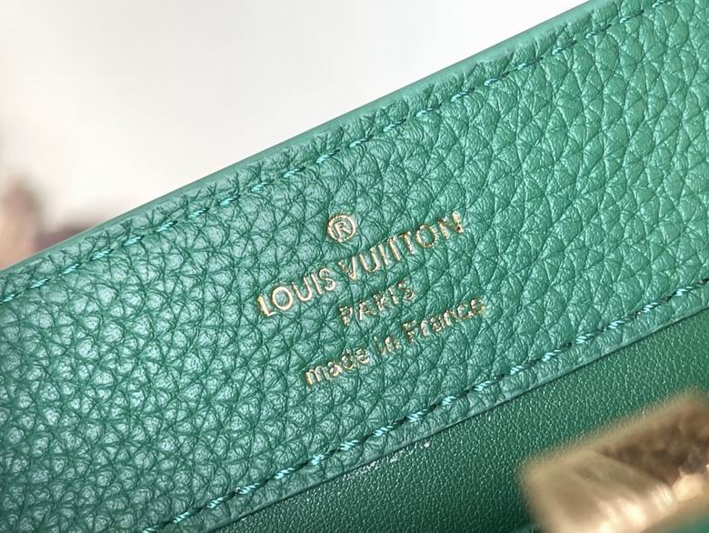 Capucines N99387 21x14x8cm gf (24)