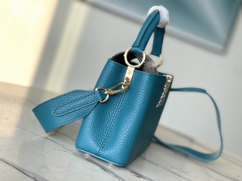 Capucines N99387 21x14x8cm gf (26)