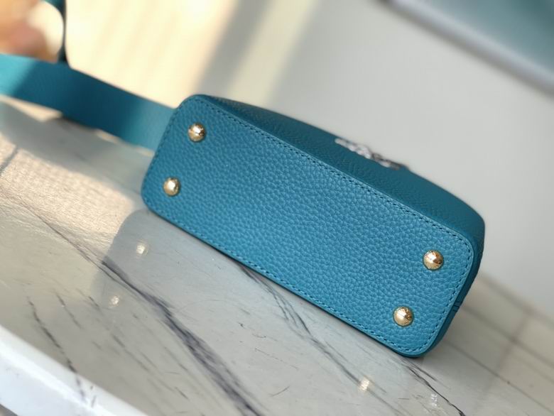 Capucines N99387 21x14x8cm gf (28)