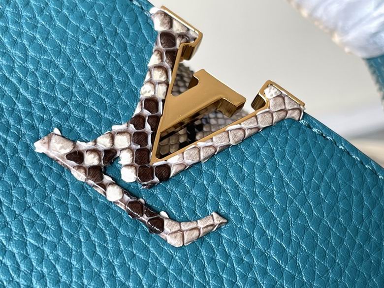 Capucines N99387 21x14x8cm gf (29)