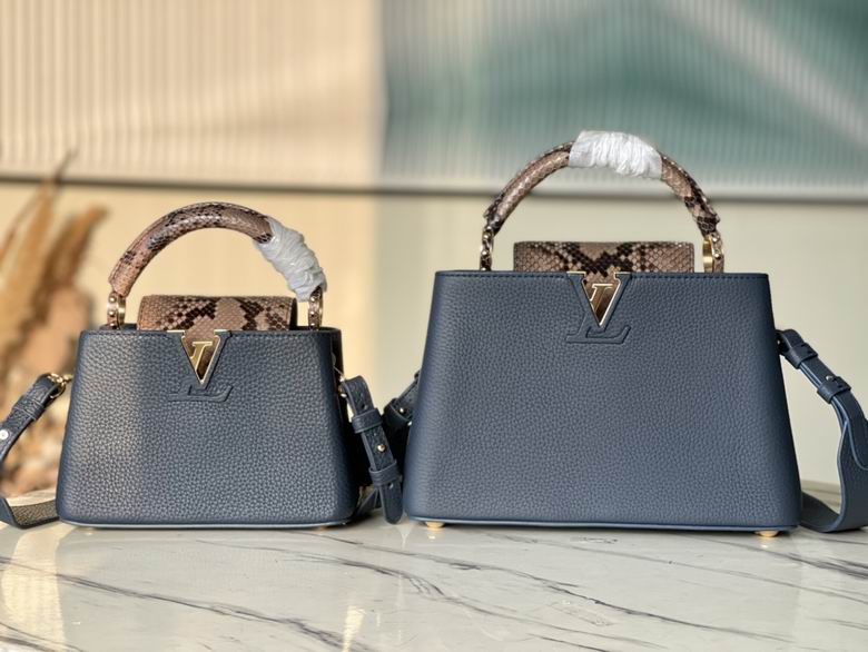 Capucines N99387 21x14x8cm gf (3)