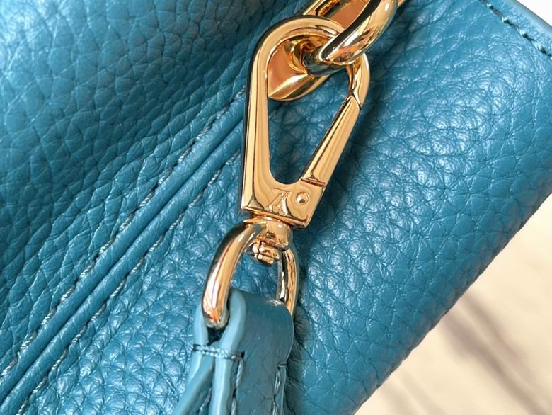 Capucines N99387 21x14x8cm gf (30)