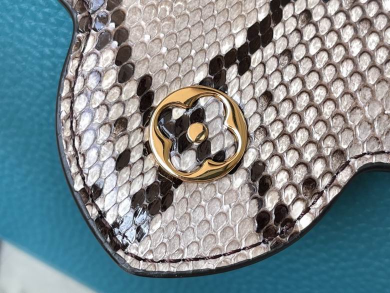 Capucines N99387 21x14x8cm gf (31)