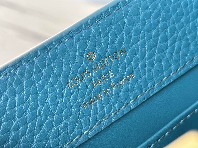 Capucines N99387 21x14x8cm gf (32)