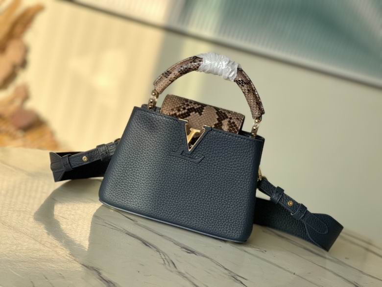 Capucines N99387 21x14x8cm gf (34)