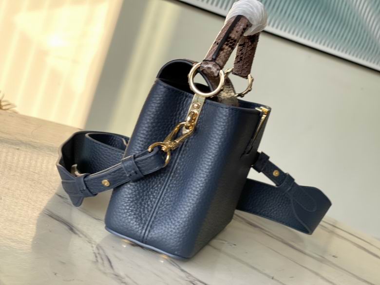 Capucines N99387 21x14x8cm gf (35)