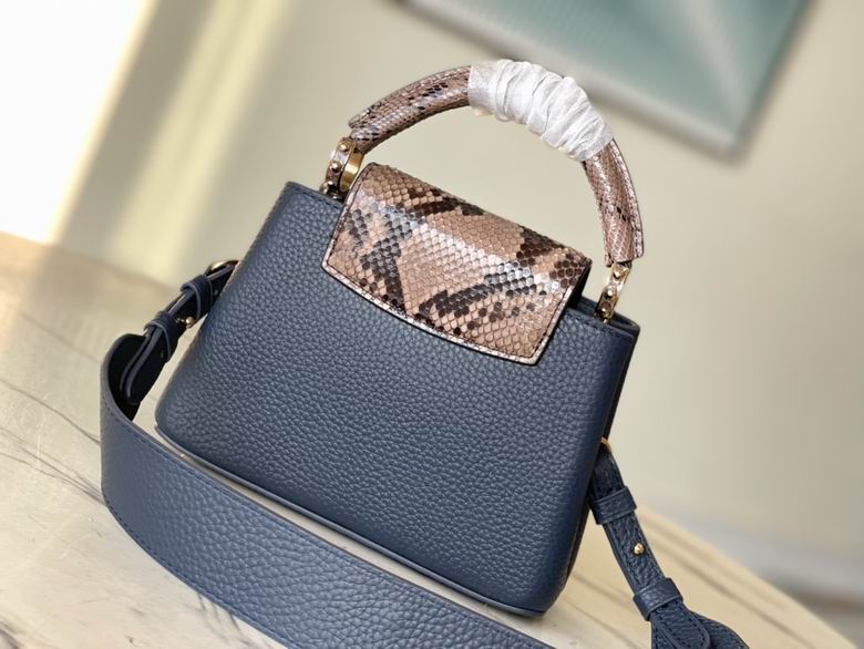 Capucines N99387 21x14x8cm gf (36)