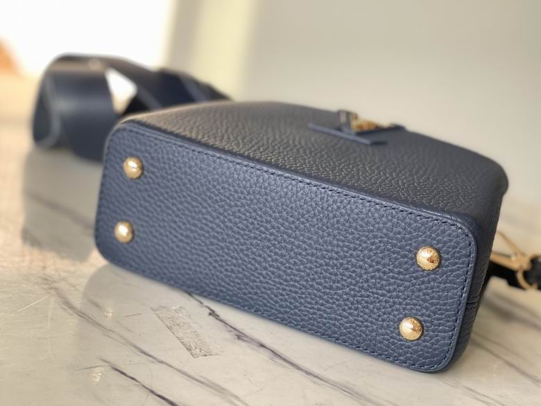 Capucines N99387 21x14x8cm gf (37)