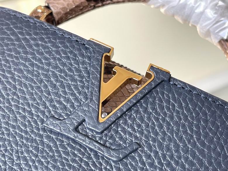 Capucines N99387 21x14x8cm gf (38)