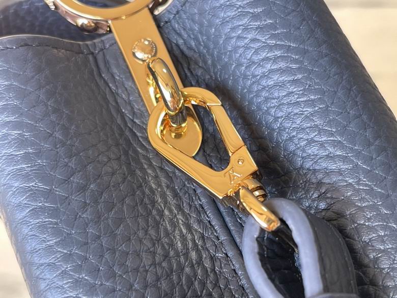 Capucines N99387 21x14x8cm gf (39)