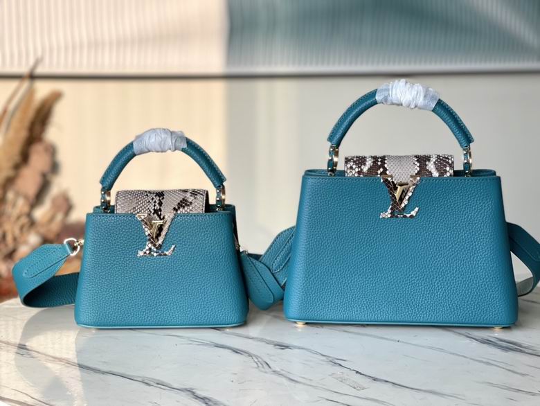 Capucines N99387 21x14x8cm gf (4)